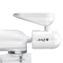 Mockmill Stand Mixer Flaker Attachment GM45