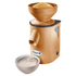 Mockmill Professional 200 Grain Mill GM29