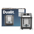 Dualit Architect 2-Slice Toaster in Grey