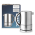 Dualit 1.5L Architect Kettle in Grey