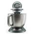 Kitchenaid Artisan Plus 4.7L Tilt-Head Stand Mixer in Juniper