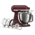 Kitchenaid Artisan Plus 4.7L Tilt-Head Stand Mixer in Sun Dried Tomato