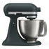 Kitchenaid Artisan Plus 4.7L Tilt-Head Stand Mixer in Pebbled Palm