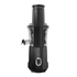 Omega Big Mouth Cold Press Slow Juicer in Black