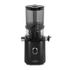 Omega Time Saving Cold Press Batch Juicer in Black
