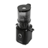 Omega Time Saving Cold Press Batch Juicer in Black