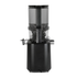 Omega Time Saving Cold Press Batch Juicer in Black