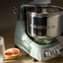 Ankarsrum Assistent Original 7.0-Litre Stand Mixer in Nordic Sage