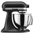 Kitchenaid 5KSM125BBM Stand Mixer Artisan Matte Black