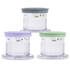Cuisinart Freeze Wand® Ice Cream Maker in White