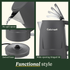 Cuisinart Core Collection Kettle in Grey