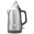 Cuisinart Core Collection Kettle in Stainless Steel 