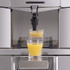 Frucosol Self Service Commercial Juicer Machine
