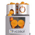 Frucosol Self Service Commercial Juicer Machine