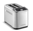 Cuisinart Smart Elite 2-Slice Toaster in Stainless Steel