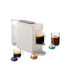 Nespresso Vertuo Up Coffee machine in Pearl White