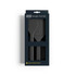 Ooni Dough Tools Set