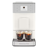 KitchenAid Fully KF3 Automatic Espresso Machine with Iced Coffee in Porcelain