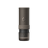 OutIn Mino Portable Electric Espresso Machine in Space Grey