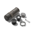 OutIn Mino Portable Electric Espresso Machine in Space Grey