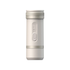OutIn Fino Portable Electric Coffee Grinder in Sandstone White