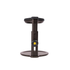 OutIn Universal Coffee Stand