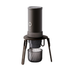 OutIn Foldable Coffee Stand