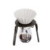 OutIn Foldable Coffee Stand
