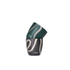 OutIn Espresso Set