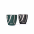 OutIn Espresso Set