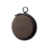 OutIn Claro Coffee Scale in Black