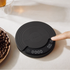 OutIn Claro Coffee Scale in Black