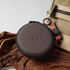 OutIn Claro Coffee Scale in Black
