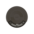 OutIn Claro Coffee Scale in Black
