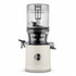 Hurom H80ST Pure Press Self-Feeding Slow Juicer in Marble