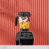 Vitamix Explorian E320 Blender in Black