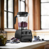 Vitamix Explorian  E320 Blender in Black