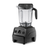 Vitamix Explorian  E320 Blender in Black