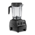 Vitamix Explorian E320 Blender in Black
