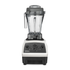 Vitamix Explorian E310 Blender in White