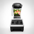 Vitamix Explorian E310 Blender in White