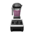 Vitamix Explorian E310 Blender in White