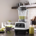 Vitamix Explorian E310 Blender in White