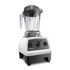 Vitamix Explorian E310 Blender in White