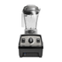 Vitamix Explorian E510 Blender in Black