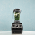 Vitamix Explorian E510 Blender in Black