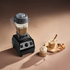 Vitamix Explorian E510 Blender in Black