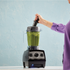 Vitamix Explorian E510 Blender in Black