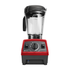 Vitamix Explorian E520 Blender in Red
