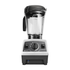 Vitamix Explorian E520 Blender in White